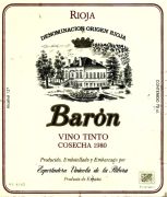 Rioja_Baron